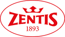 Zentis partner dla przemysłu przetwórczego