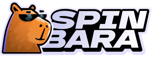 Spinbara Online Casino