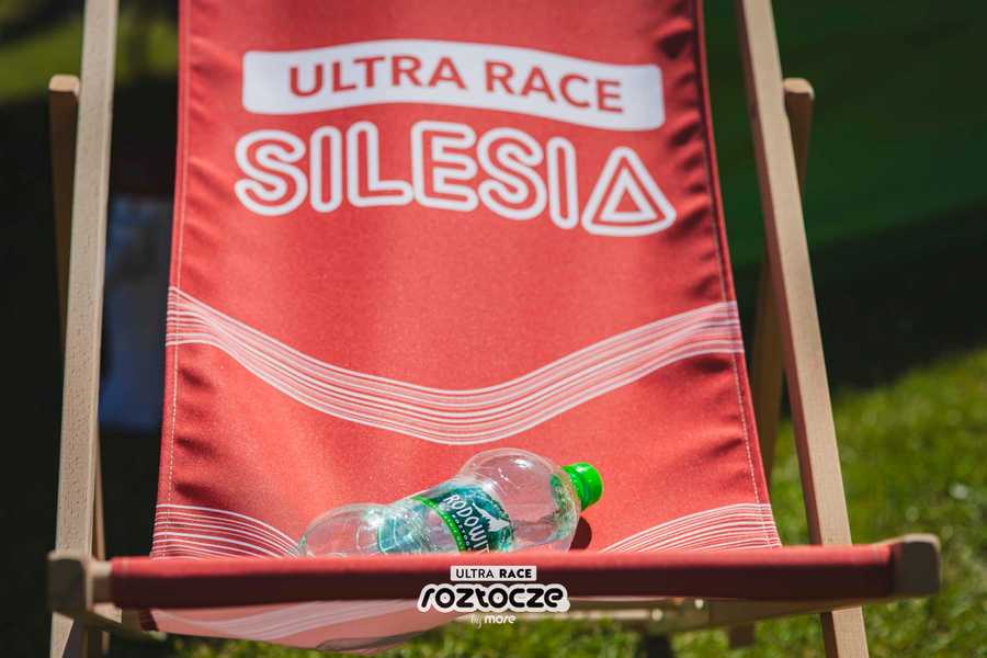 Ultra Race Roztocze 2024 Niedziela  IMG 2525