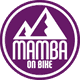 Mammba on bike -blog rowerowy  