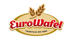 Euro Wafel