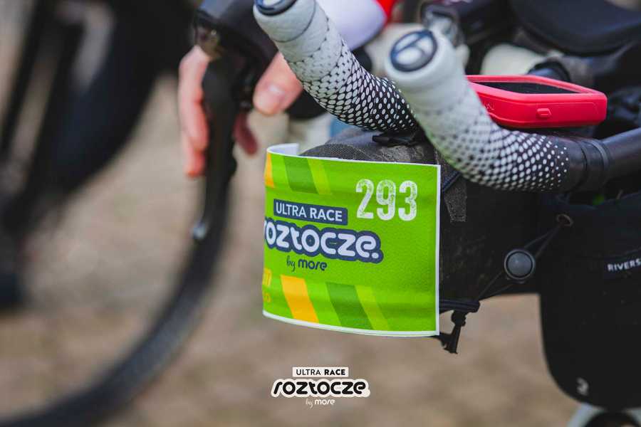 Ultra Race Roztocze 2024 SobotaIMG 2117