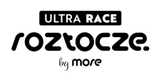 Logo More Ultra Race
