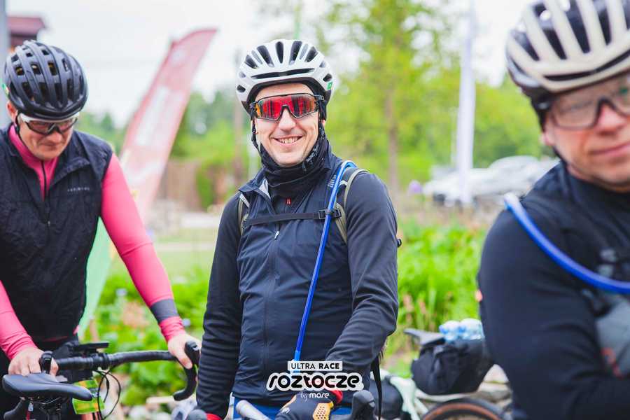 Ultra Race Roztocze 2024 SobotaIMG 2001